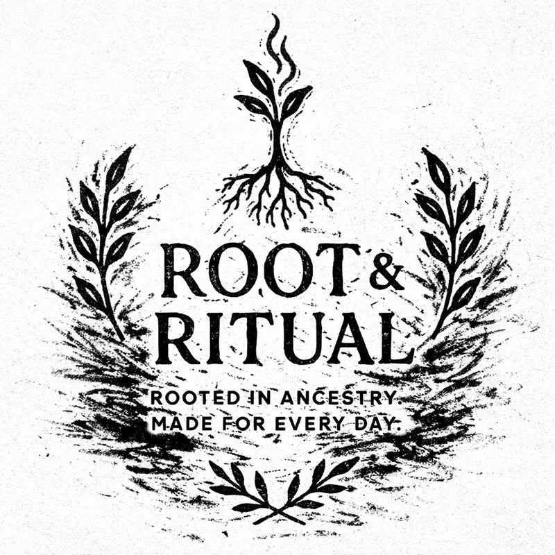 Spiritual Shield Protection Candle | Ritual Herb Infused Energy Guard (4 oz)