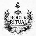 Spiritual Shield Protection Candle | Ritual Herb Infused Energy Guard (4 oz)